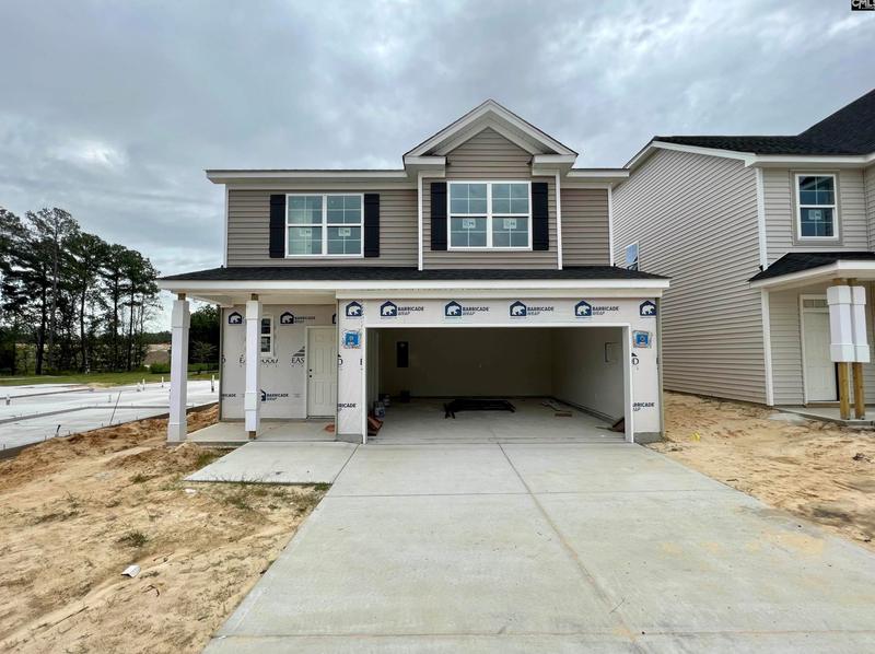 752 Empire Maker Rd, Lexington, SC 29073 - MLS 571931 for Sale