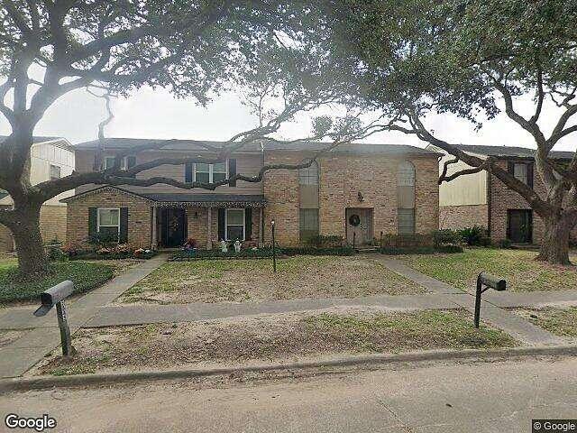 Townhouse, BEAUMONT, TX 77707  625420978 for Sale