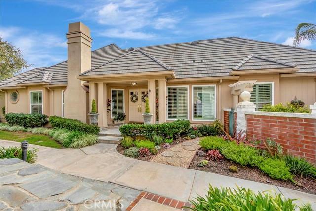 6096 EAGLECREST DR, Huntington Beach, CA 92648 Single Family Residence For Sale  MLS# OC24009269
