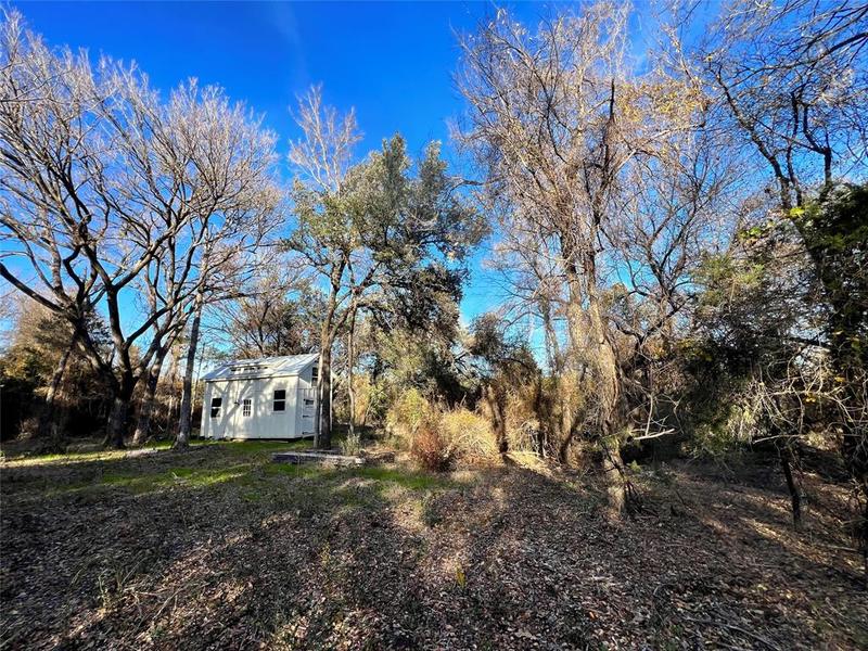 TBD Mesa Vista Dr, Stephenville, TX 76401 for Sale