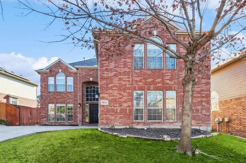 Fort Worth, Tarrant County, TX House for sale Property ID: 418660590
