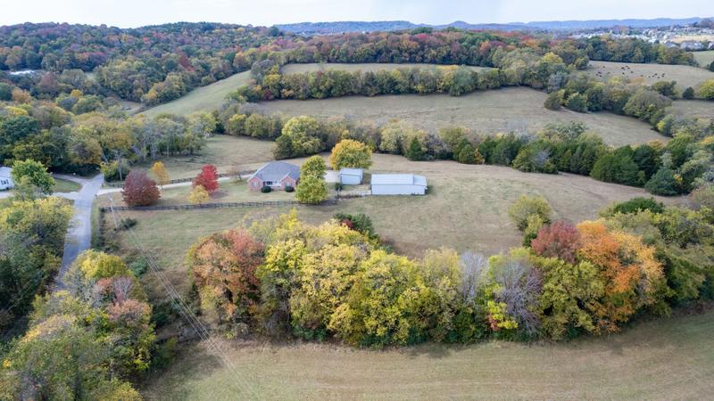 719 Vernon Road, Franklin, TN 37067 for Sale