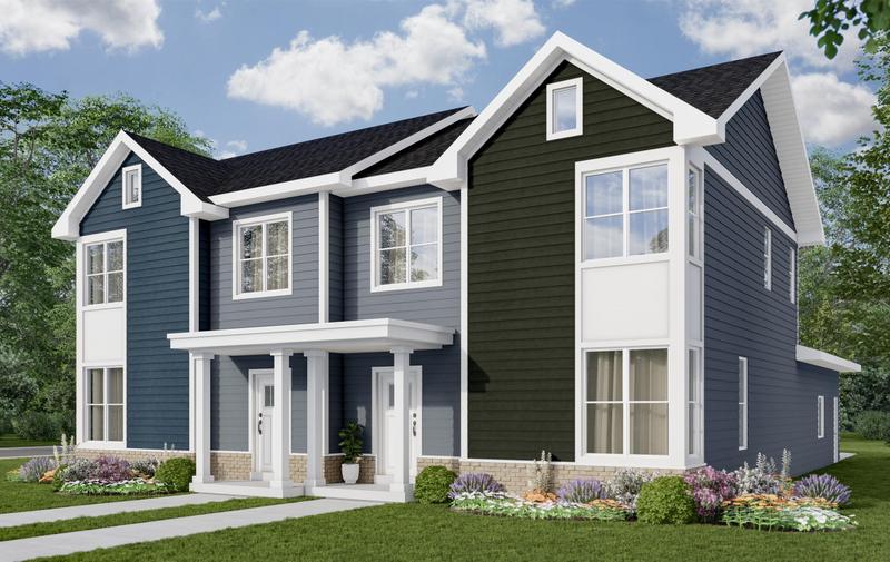 4313-4317 Waxwing, Middleton, WI 53562 for Sale