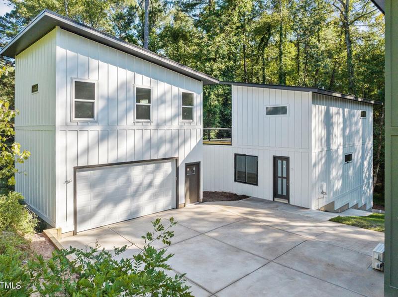 2982 Carolyn Dr, Durham, NC 27703 - MLS 10009904 for Sale