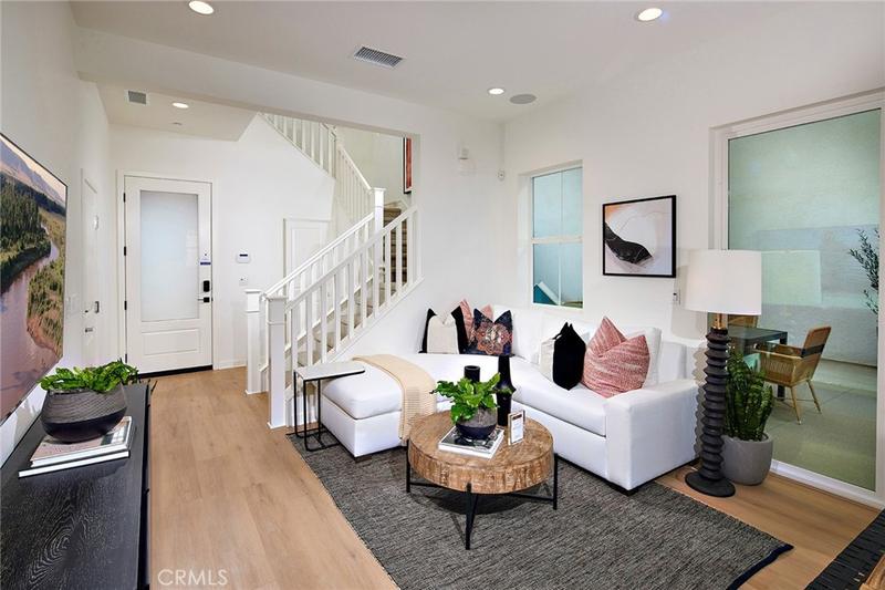 4436 South Fairmount Pso, Ontario, CA 91762 for Sale