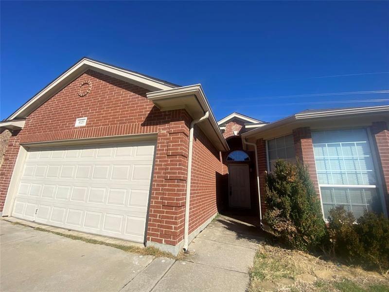 Address not Available, Fort Worth, TX 76179 for Rent