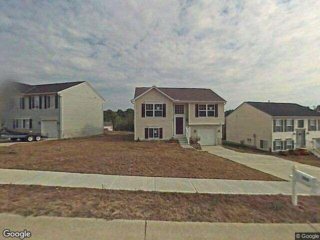 Rebecca, WALTON, KY 41094  615365937 for Sale