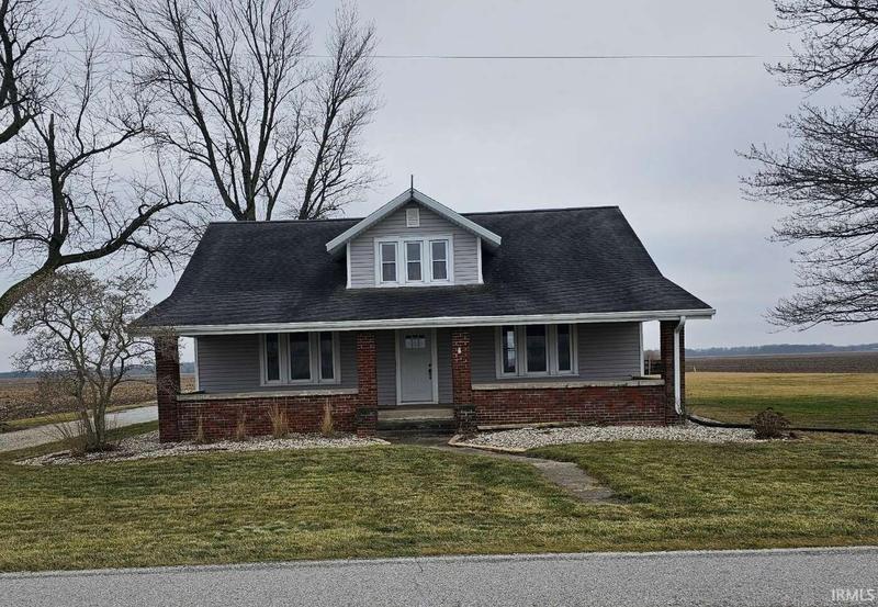 10333 E 500 N, Lafayette, IN 47905  624291373 for Sale
