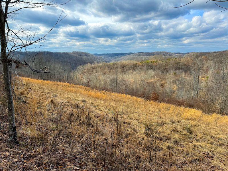 West Union, Doddridge County, WV Farms and Ranches, Recreational Property for sale Property ID: 418905983