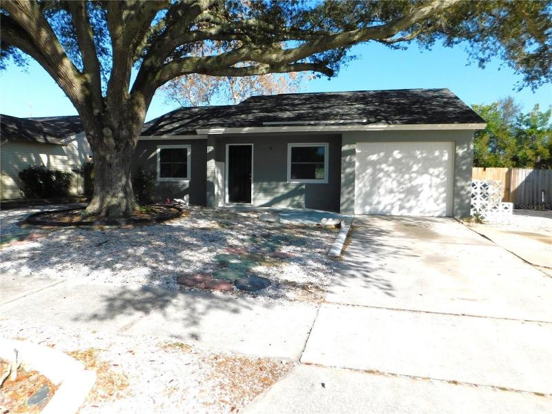 New Port Richey, Pasco County, FL House for sale Property ID: 418883992