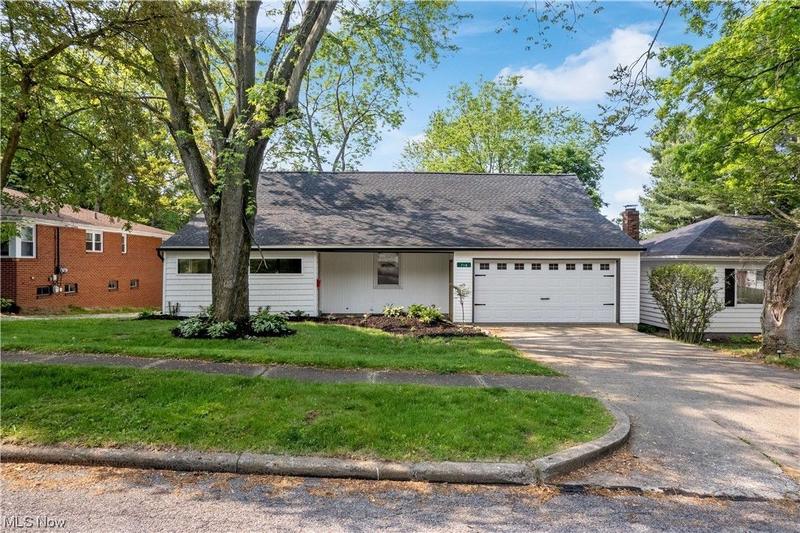 Wooster, Wayne County, OH House for sale Property ID: 418641329