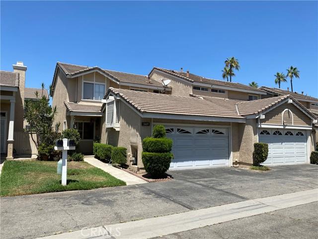 3609 Meadowlark, El Monte CA 91732 for Sale
