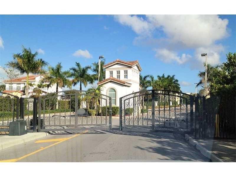 9951 Northwest 10 Terrace, Miami, FL 33172 for Rent