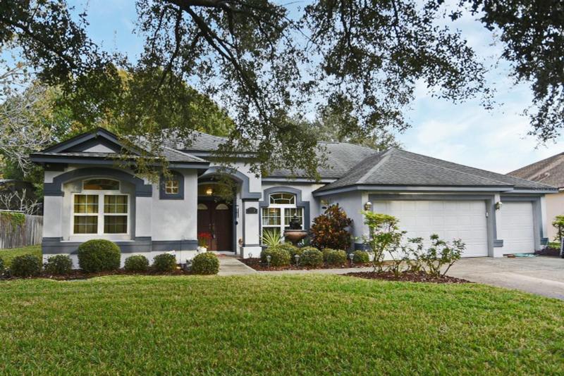 Orlando, Orange County, FL House for sale Property ID: 418668475