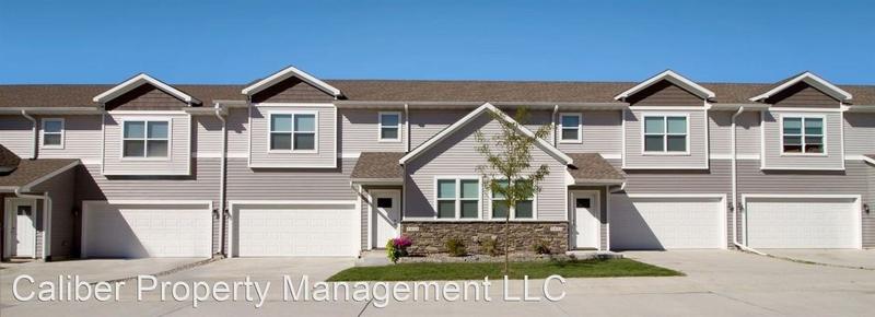 5019 NE Mc Dougal Lane  Ledgestone Townhomes for Sale