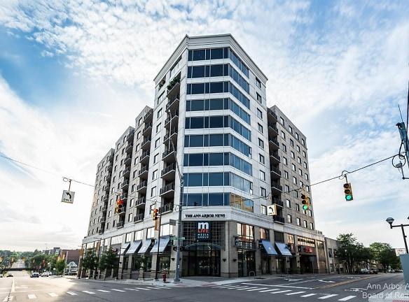 111 N Ashley St #404 - Ann Arbor, MI 48104 - Home For Rent