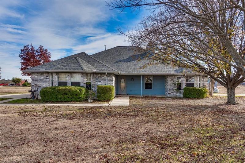 Venus, Johnson County, TX House for sale Property ID: 418551377