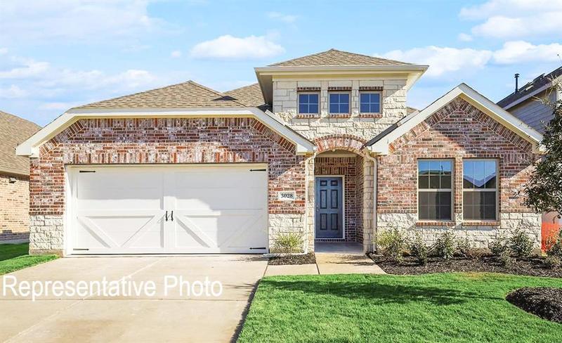 1559 Gentle Night Dr, Forney, TX 75126 for Sale