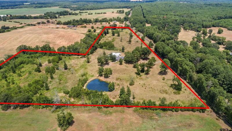 17099 FM 315, Palestine, TX 75803 for Sale