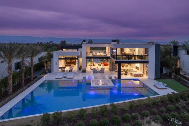 53673 Fremont, La Quinta CA 92253 for Sale