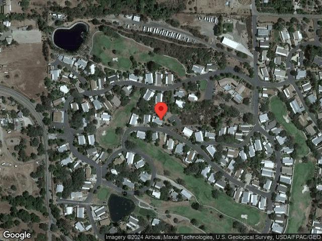 Paradise Mountain Rd Spc 145, Valley Center, CA 92082  623811625 for Rent