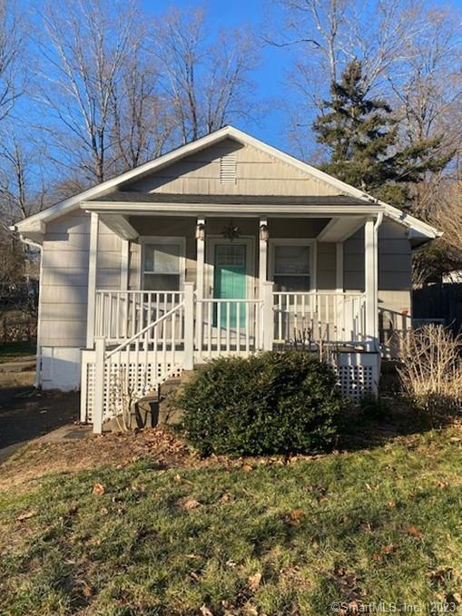 19 Mattabeseck Road, Middlefield, CT 06455 for Sale
