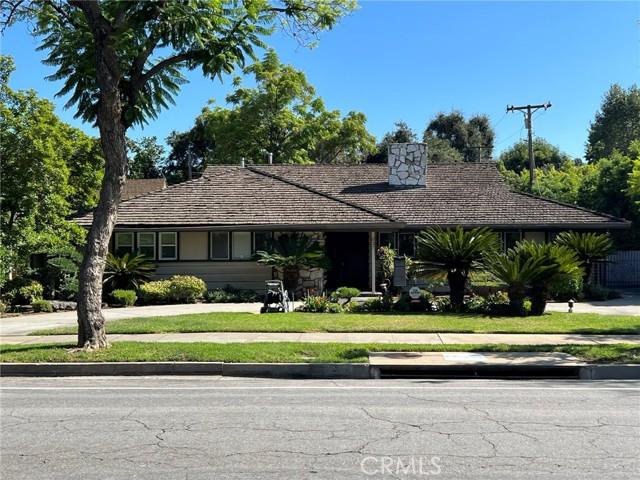 825 Columbia, South Pasadena CA 91030 for Sale