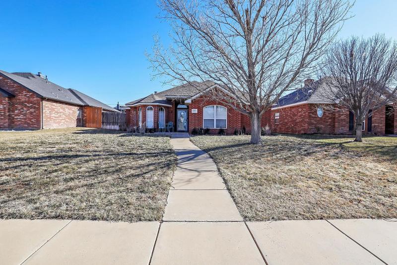 Amarillo, Randall County, TX House for sale Property ID: 418691591