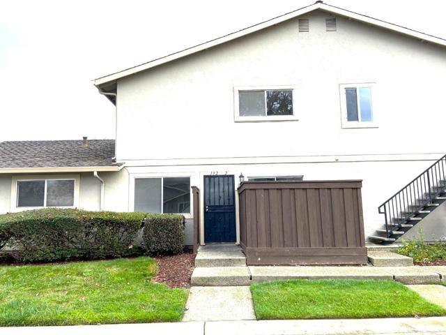 192 Junipero 2, Milpitas CA 95035 for Sale