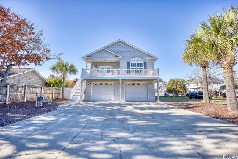North Myrtle Beach, Horry County, SC House for sale Property ID: 418517952