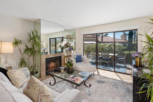 150 Willow Lake, Palm Desert CA 92260 for Sale