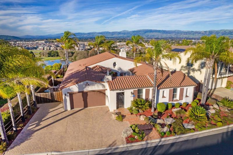 6020 Winged Foot Drive, Gilroy, CA 95020 for Sale