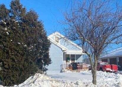 Superior, SHEBOYGAN, WI 53081  622475025 for Sale