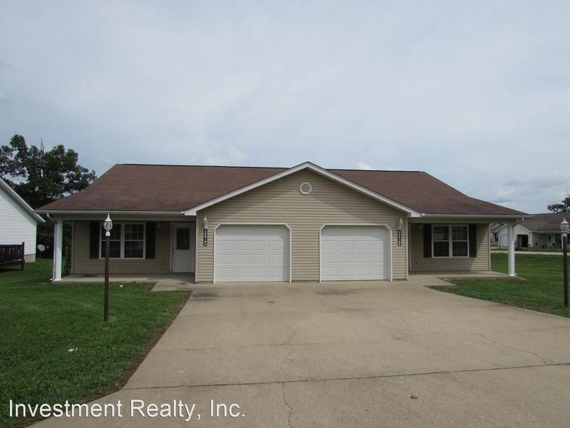22610 Hollow Oak Lane - B  22610 Hollow Oak Lane for Sale