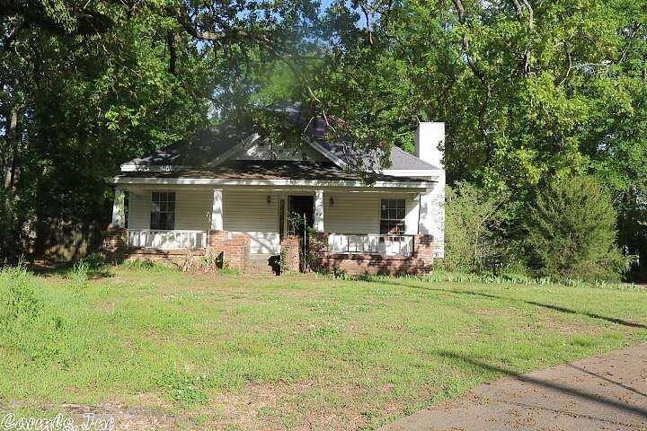 River, BENTON, AR 72015  622451193 for Sale