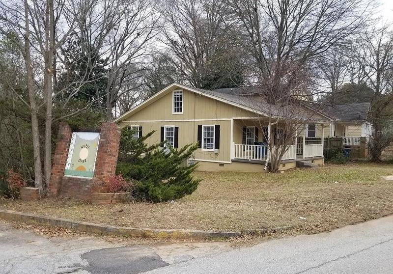 East Point, Fulton County, GA House for sale Property ID: 418692639