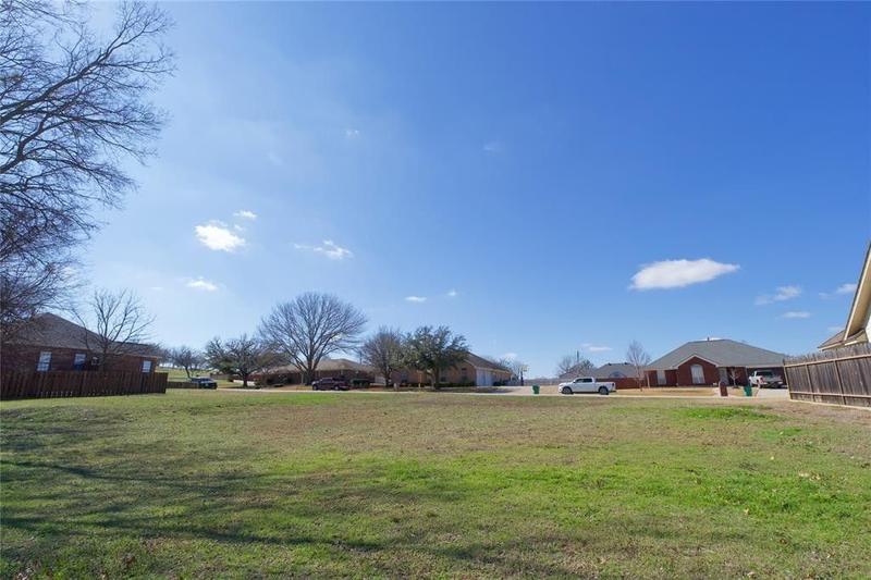 Muenster, Cooke County, TX Undeveloped Land, Homesites for sale Property ID: 418885245