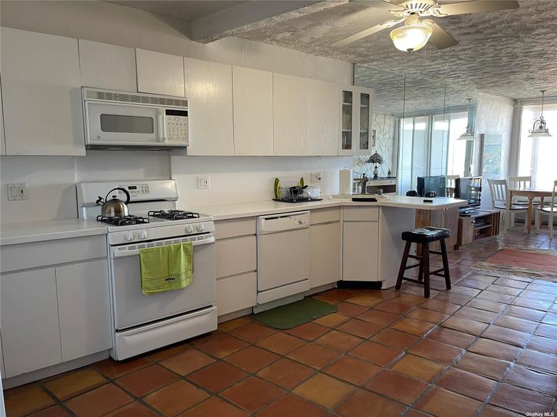 830 Shore Road, Unit 3E, Long Beach, NY 11561 for Sale