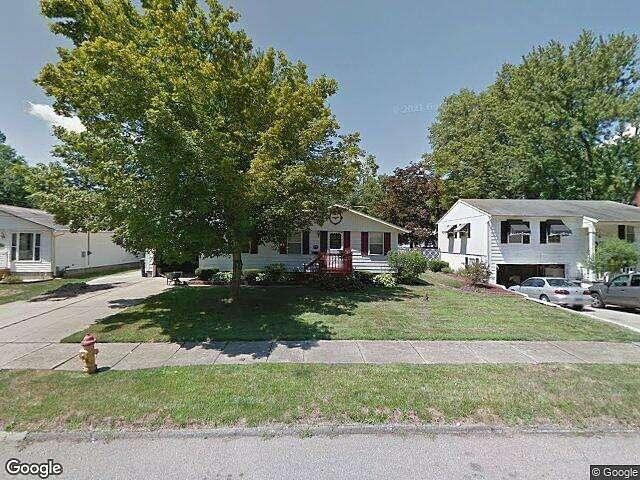 Heather, WARREN, OH 44485  623812129 for Sale