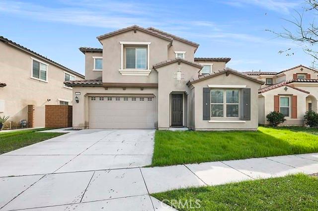 3068 E Copperhill, Ontario CA 91762 for Sale