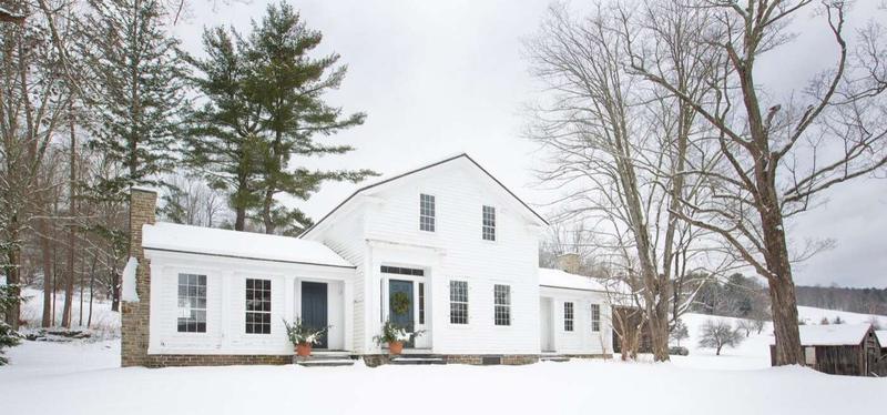 2163 County Highway 33, Cooperstown, NY 13326  612962419 for Sale