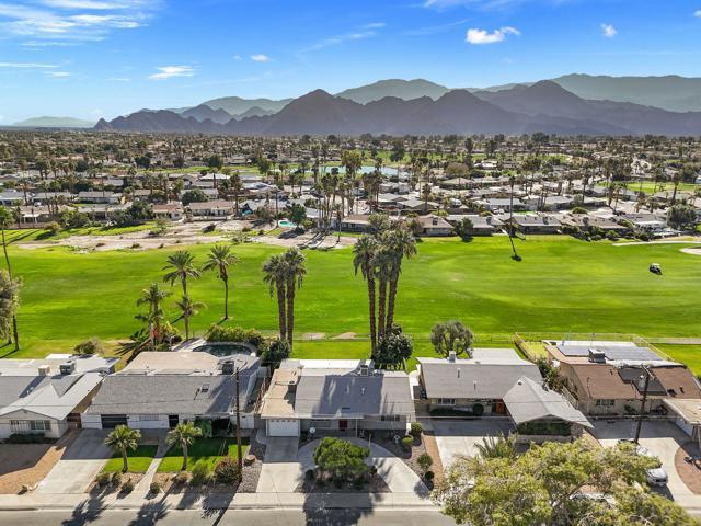 77345 Minnesota, Palm Desert CA 92211 for Sale