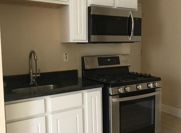174 Bridge St - Phoenixville, PA 19460 - Home For Rent