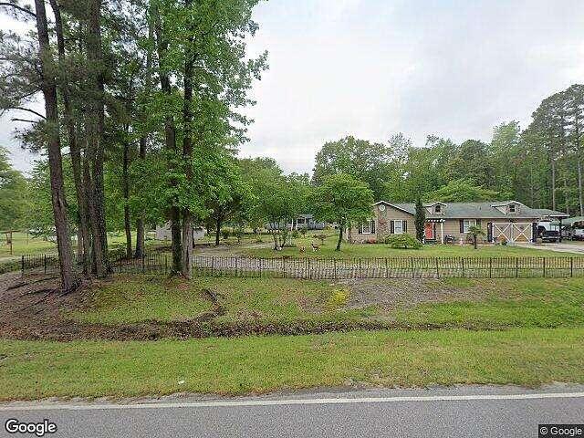 Bryants, MAXTON, NC 28364  622497456 for Sale