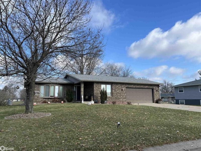 Ottumwa, Wapello County, IA House for sale Property ID: 418608896