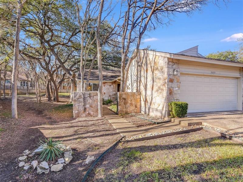 3623 Kentfield Rd, Austin, TX 78759 for Sale