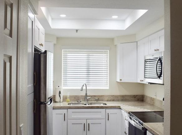 9450 E Becker Ln #1088 - Scottsdale, AZ 85260 - Home For Rent