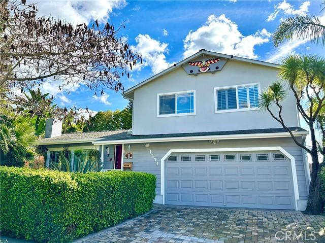 1471 Southwood, San Luis Obispo CA 93401 for Sale