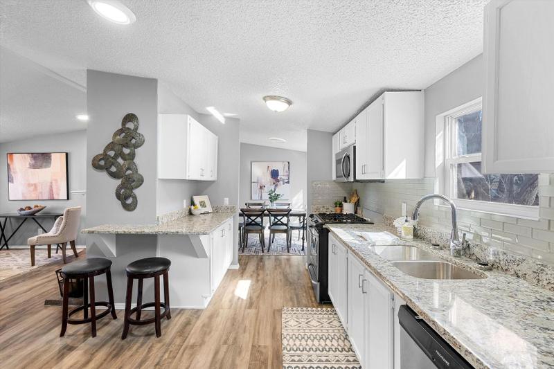 Albuquerque, Bernalillo County, NM House for sale Property ID: 418932117