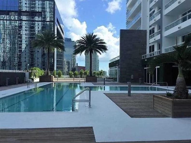 1080 Brickell Ave #2602, Miami, FL 33131 - MLS A11509148 for Sale